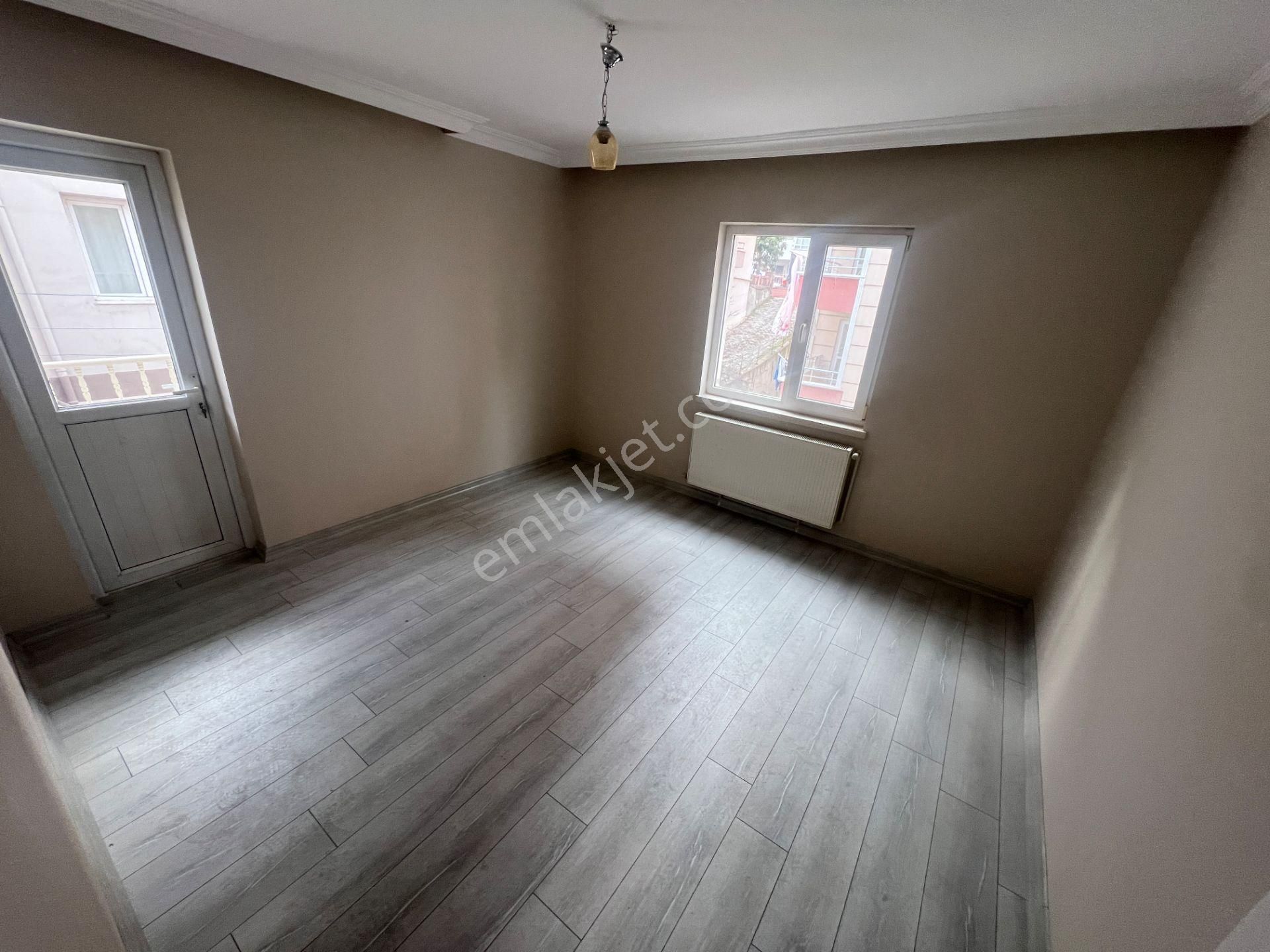 Etimesgut 30 Agustos Mah 2.arakat Salon Bagımsız Yapılı Daire - Görsel 21