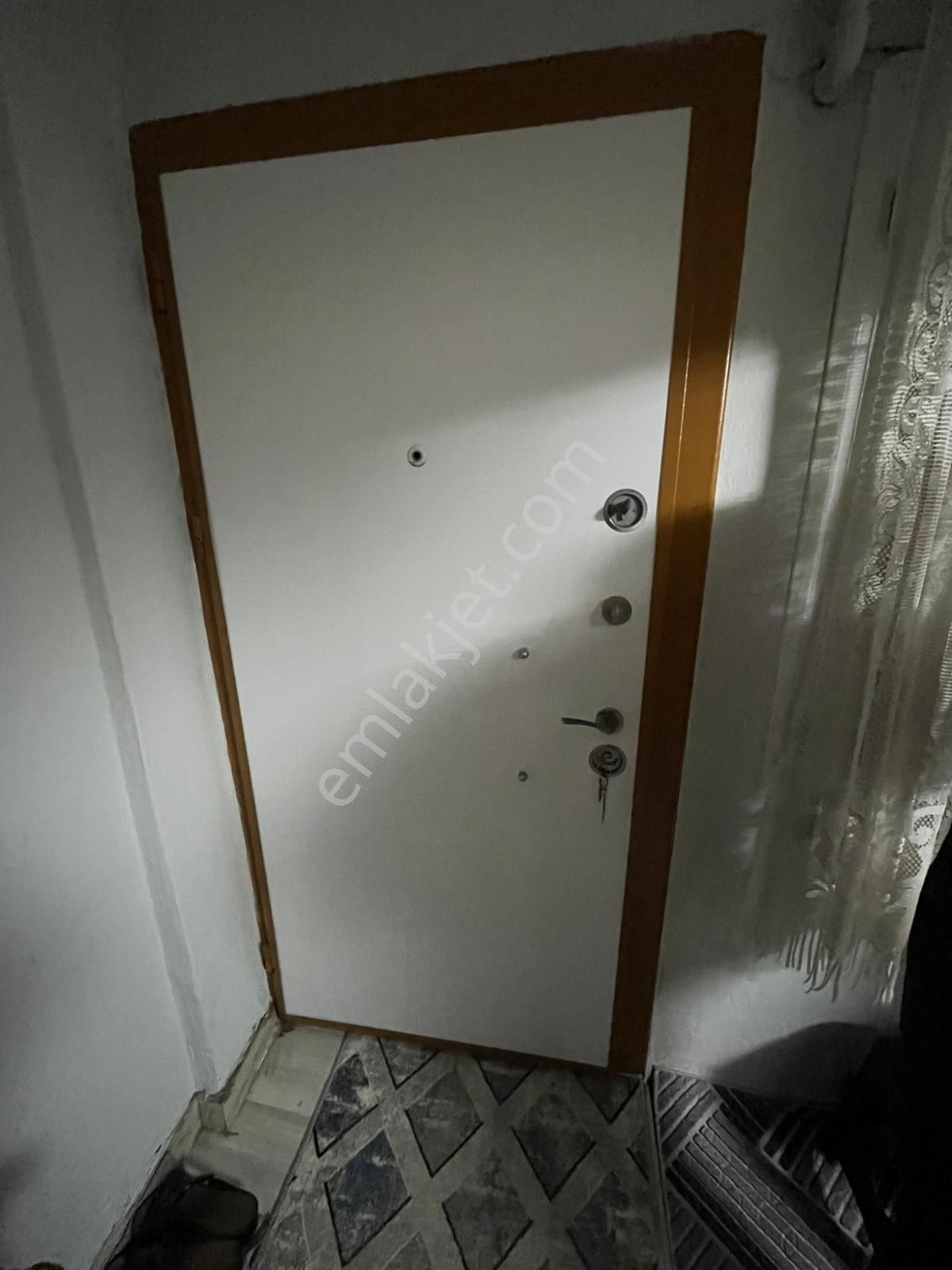 Dubleks Acil Satılık Daire Yeşilyurt - Görsel 3