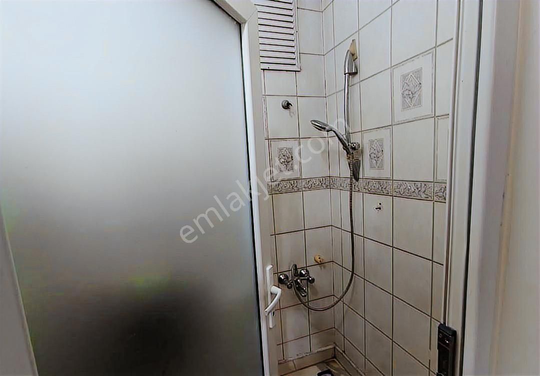 Alpaslan Mahallesi 4+1 2.kat Merkezi Şömineli Satılık Daire - Görsel 17