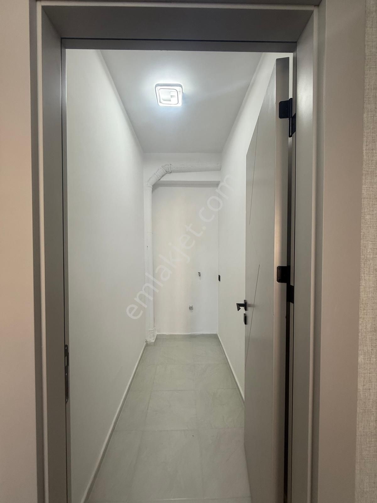 Nasip'ten Satılık Masrafsız Site İçerisinde Lüx 4+1 - Görsel 28