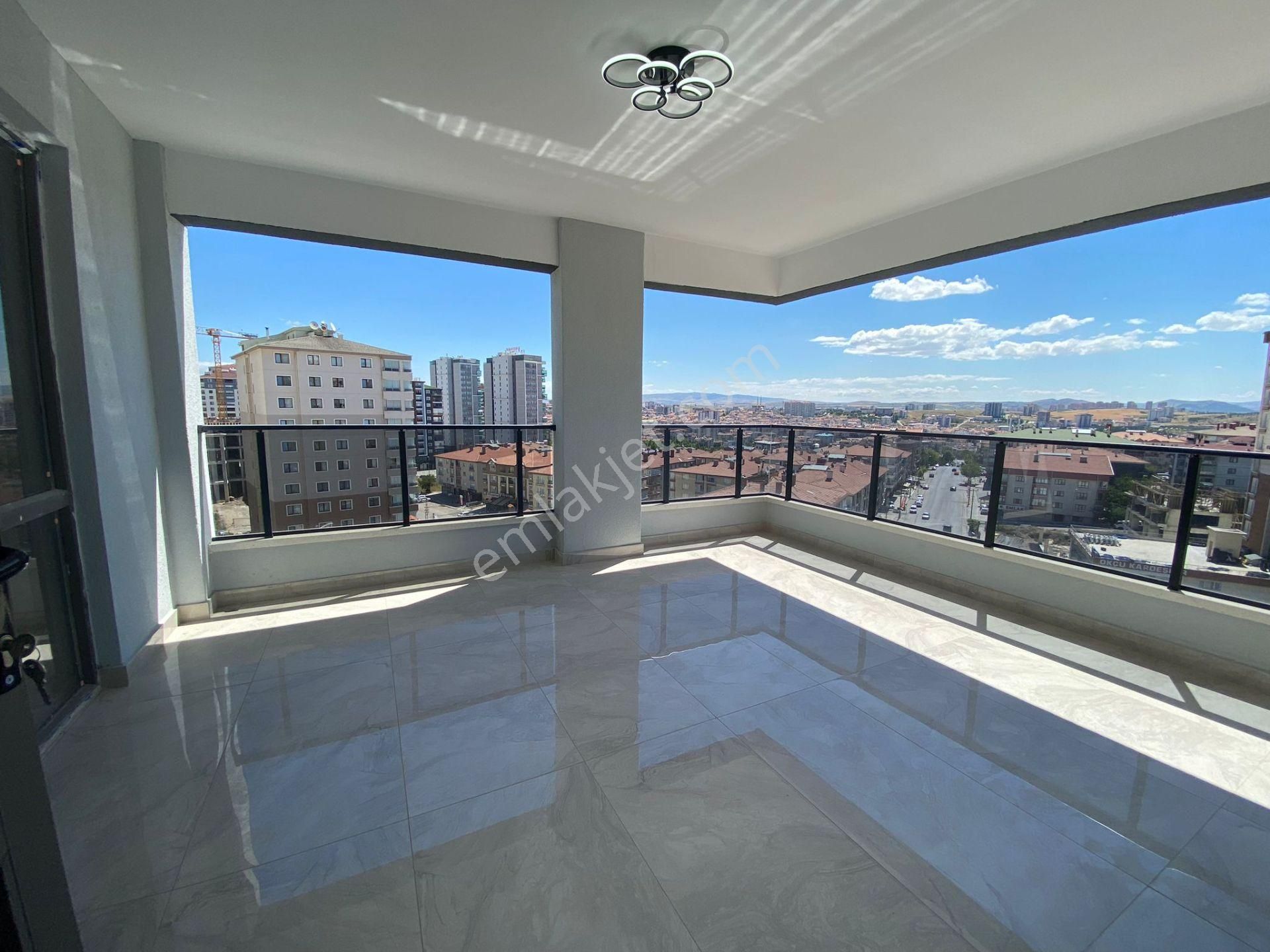 Nasip'ten Satılık Masrafsız Site İçerisinde Lüx 4+1 - Görsel 5