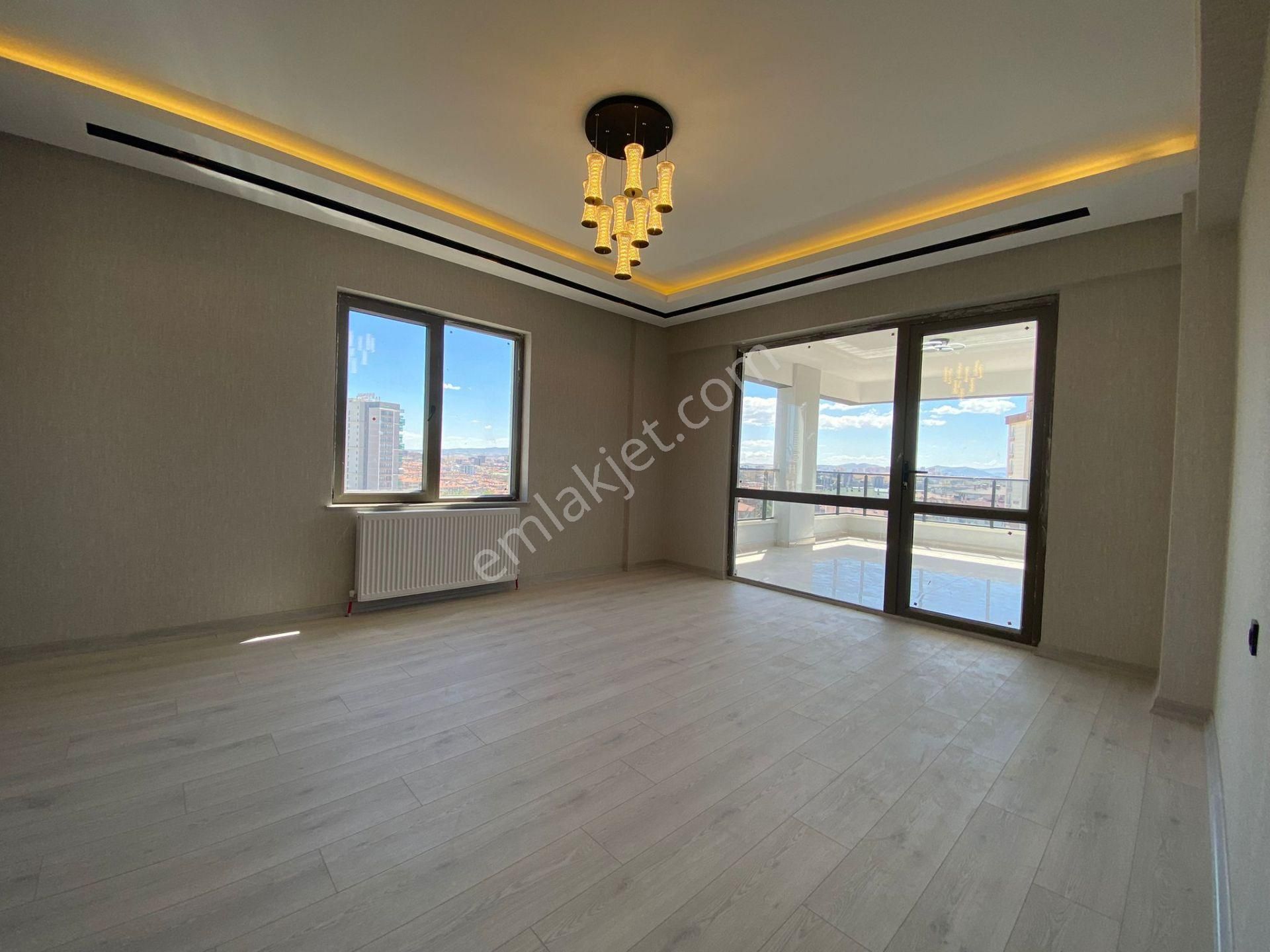 Nasip'ten Satılık Masrafsız Site İçerisinde Lüx 4+1 - Görsel 7