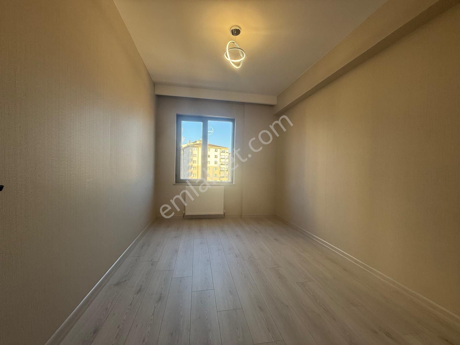 Nasip'ten Satılık Masrafsız Site İçerisinde Lüx 4+1 - Görsel 25