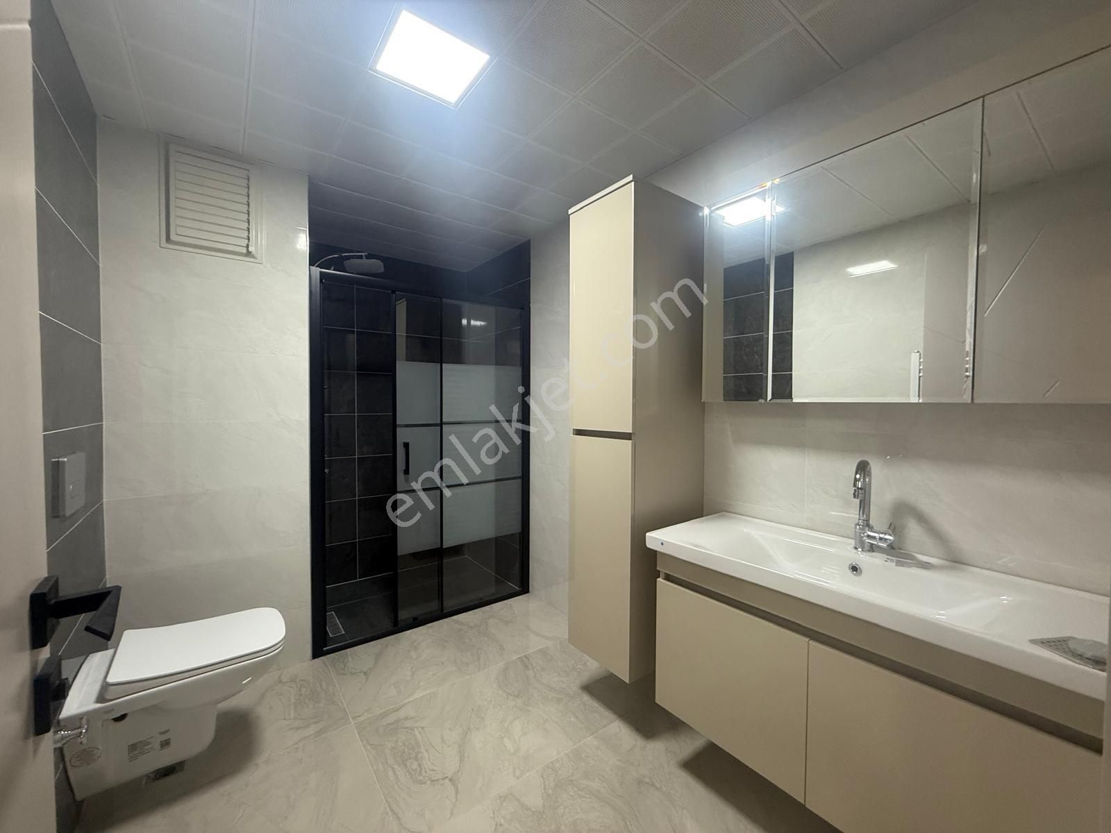 Nasip'ten Satılık Masrafsız Site İçerisinde Lüx 4+1 - Görsel 30