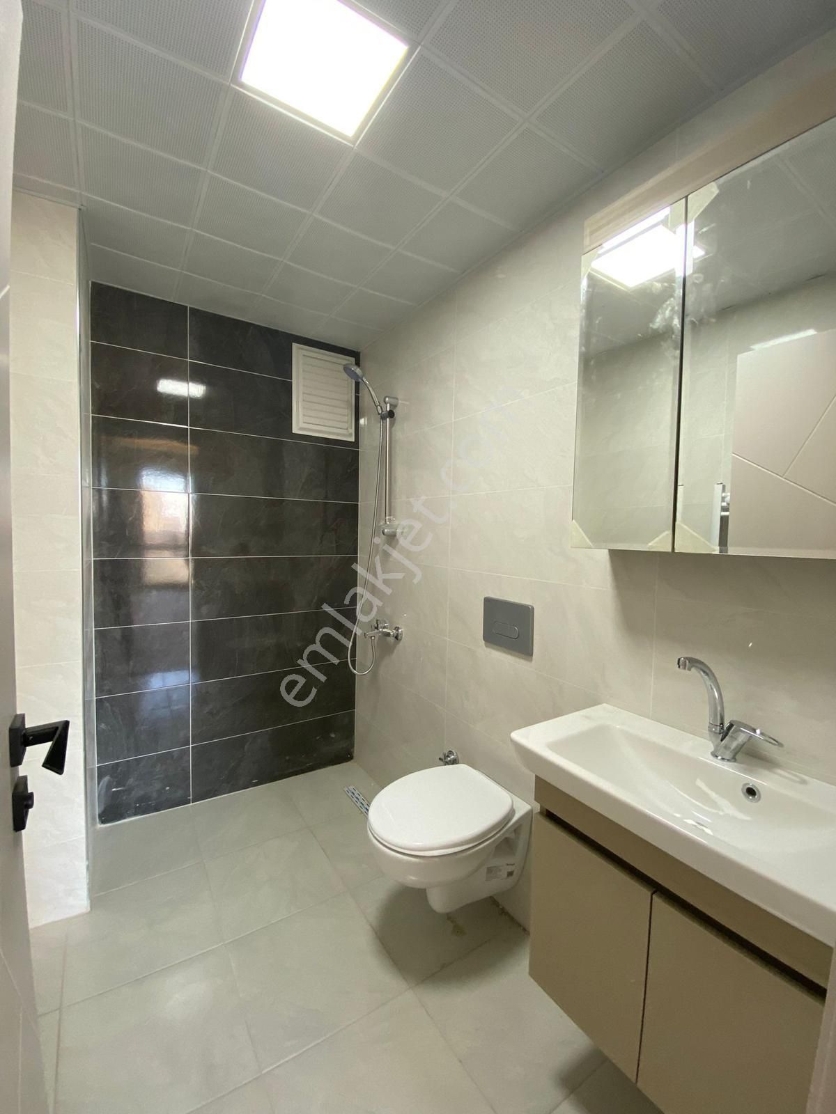 Nasip'ten Satılık Masrafsız Site İçerisinde Lüx 4+1 - Görsel 15