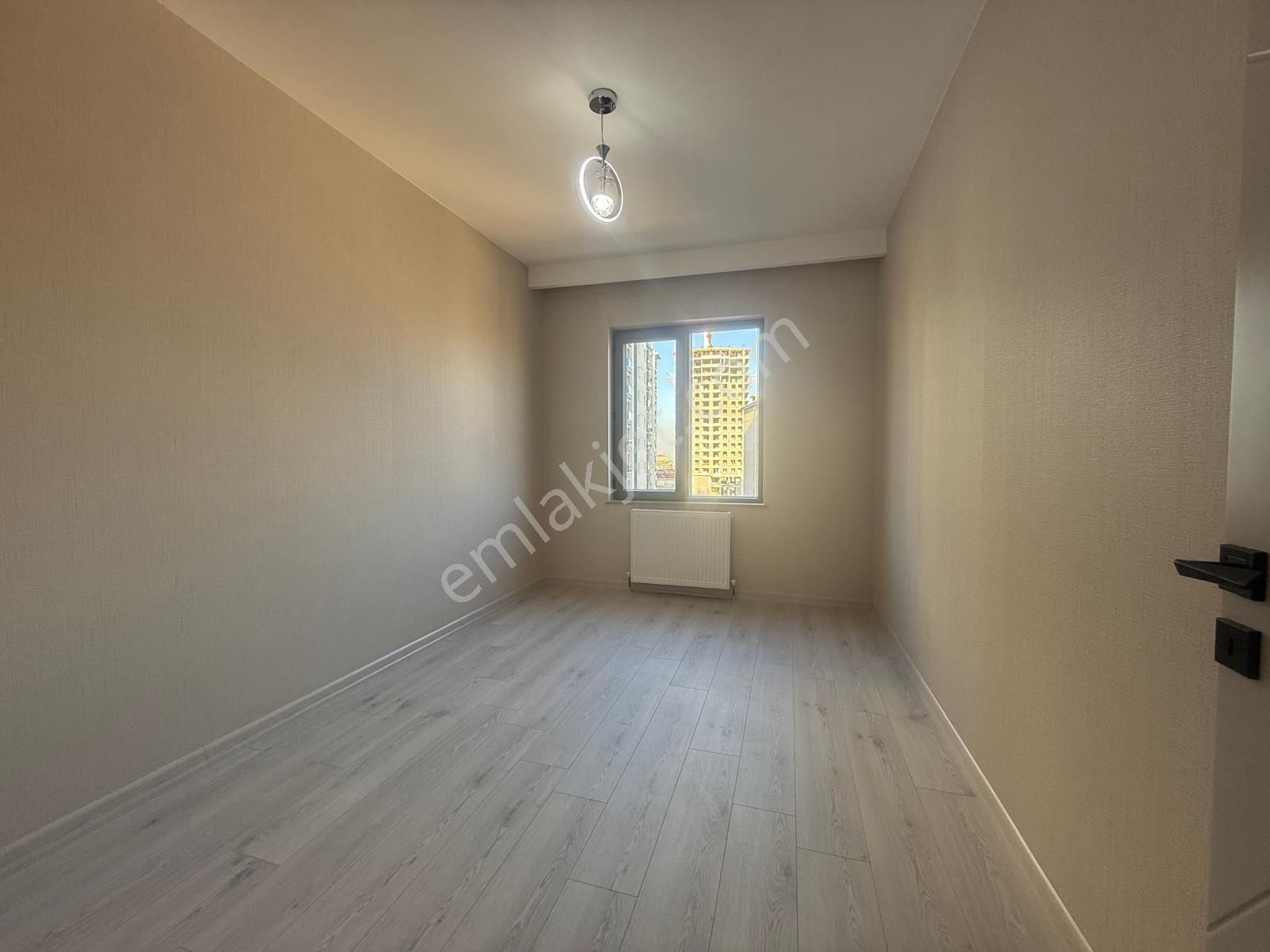 Nasip'ten Satılık Masrafsız Site İçerisinde Lüx 4+1 - Görsel 27