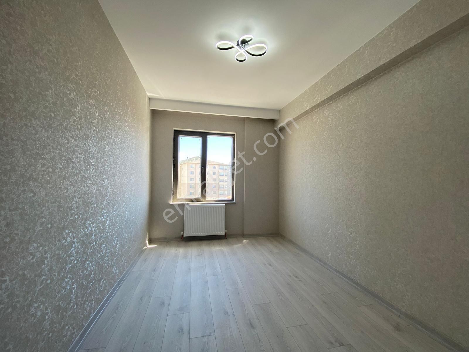 Nasip'ten Satılık Masrafsız Site İçerisinde Lüx 4+1 - Görsel 9