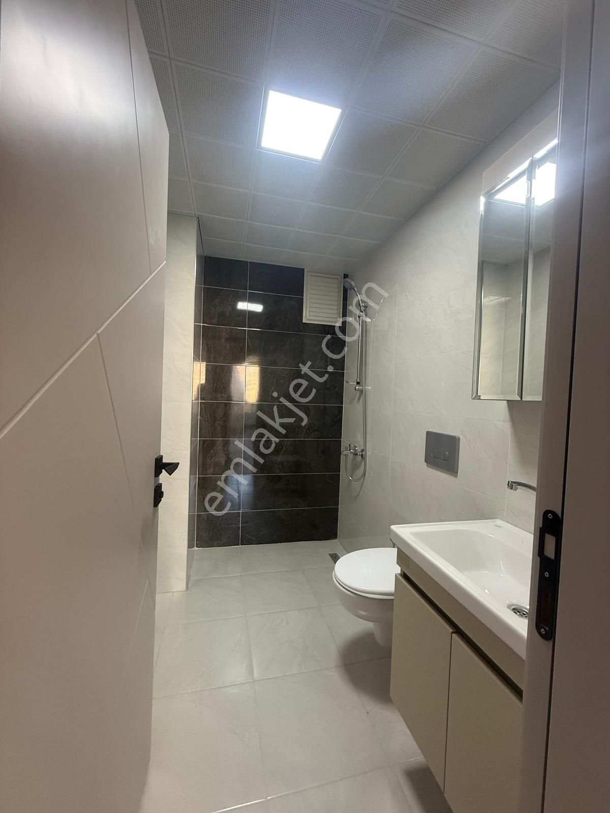 Nasip'ten Satılık Masrafsız Site İçerisinde Lüx 4+1 - Görsel 32