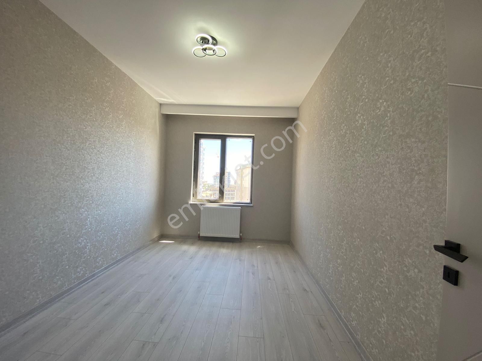 Nasip'ten Satılık Masrafsız Site İçerisinde Lüx 4+1 - Görsel 10