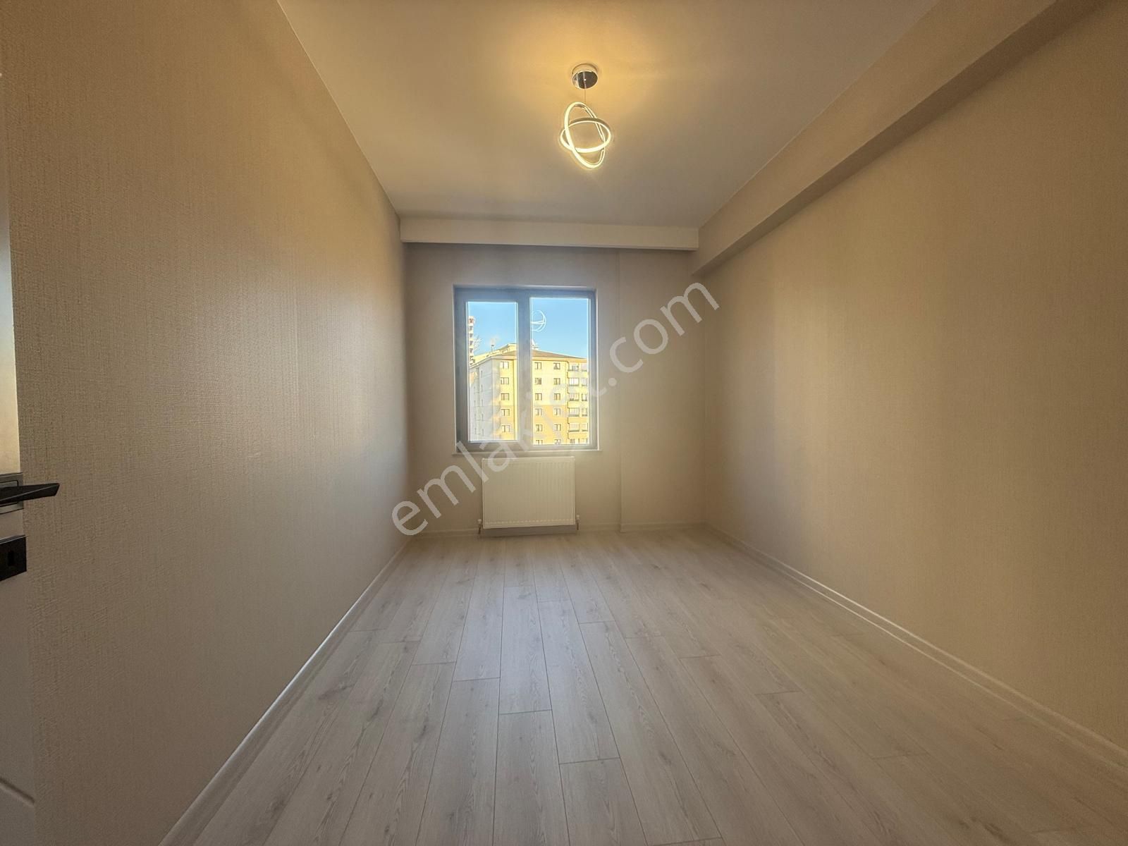 Nasip'ten Satılık Masrafsız Site İçerisinde Lüx 4+1 - Görsel 29