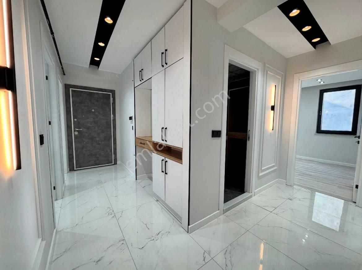 Şirinevler'de Sahibinden Kiralık 2+1 Daire 🔆 Detaylar Açıklama'da - Görsel 9