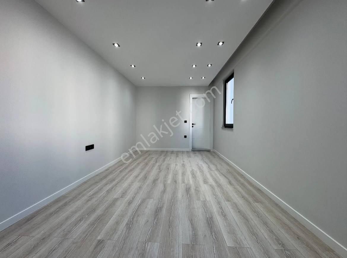 Şirinevler'de Sahibinden Kiralık 2+1 Daire 🔆 Detaylar Açıklama'da - Görsel 11