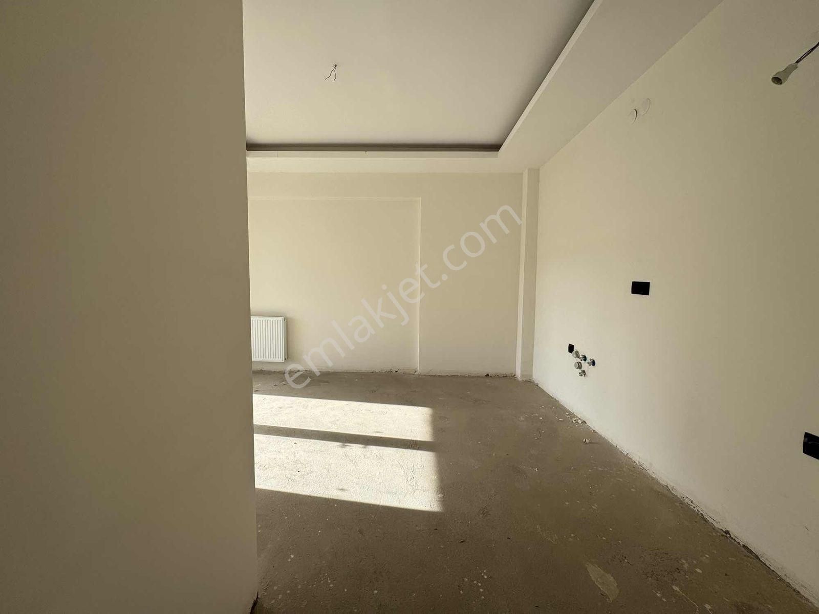 Yeşilyurtta Golden 3te Güneydoğu Cepheli - Görsel 19