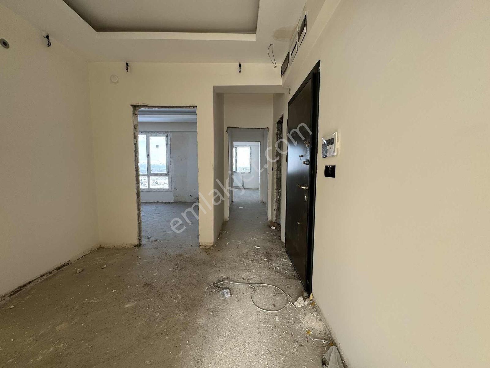 Yeşilyurtta Golden 3te Güneydoğu Cepheli - Görsel 10