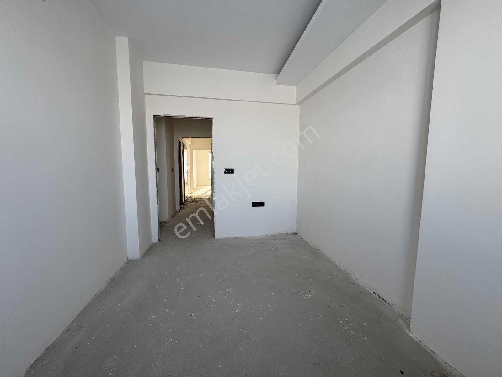 Yeşilyurtta Golden 3te Güneydoğu Cepheli - Görsel 12