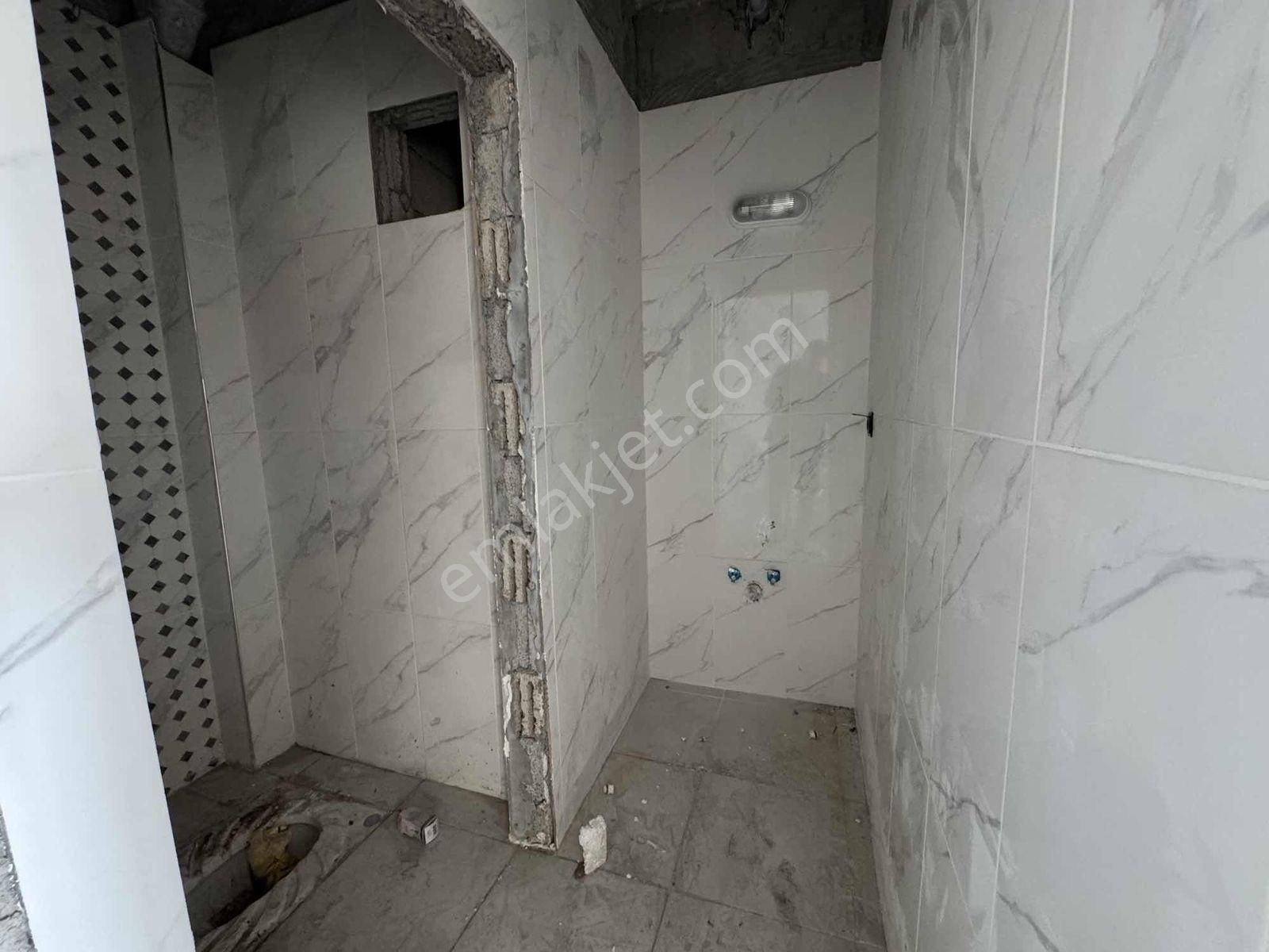 Yeşilyurtta Golden 3te Güneydoğu Cepheli - Görsel 11