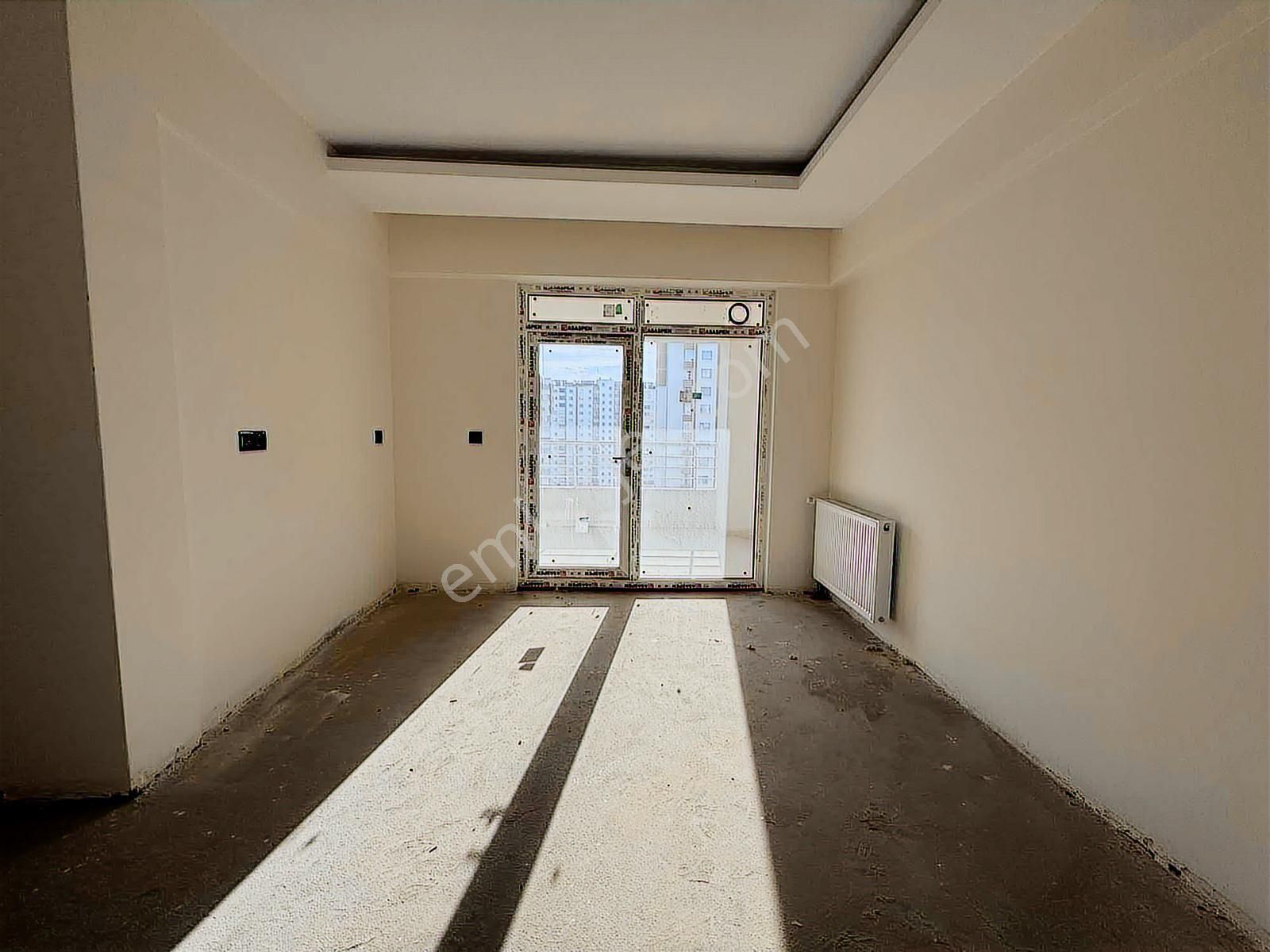 Yeşilyurtta Golden 3te Güneydoğu Cepheli - Görsel 2