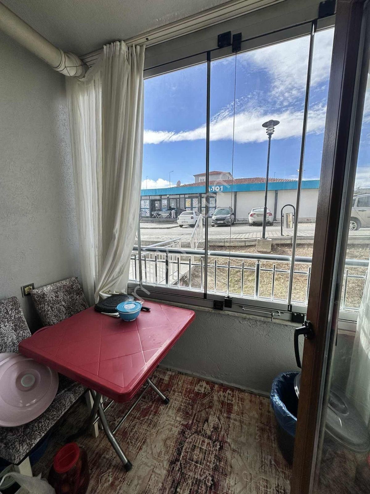 İncesu 4.etapta Satılık Full Yapılı Satılık 3+1 Daire - Görsel 9