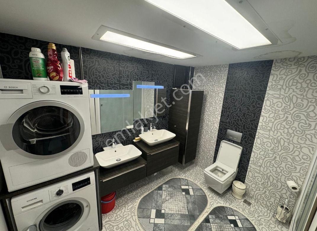 Betem Life 4+1 Yakutun En Prestijli Sitesi - Görsel 2