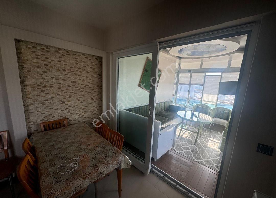 Betem Life 4+1 Yakutun En Prestijli Sitesi - Görsel 12