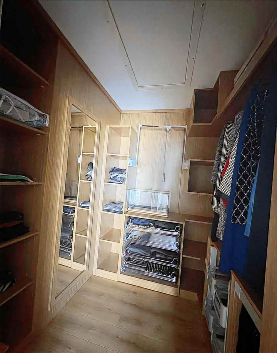 Betem Life 4+1 Yakutun En Prestijli Sitesi - Görsel 5