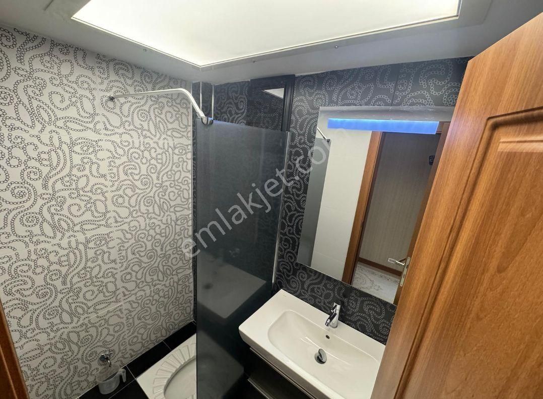 Betem Life 4+1 Yakutun En Prestijli Sitesi - Görsel 7