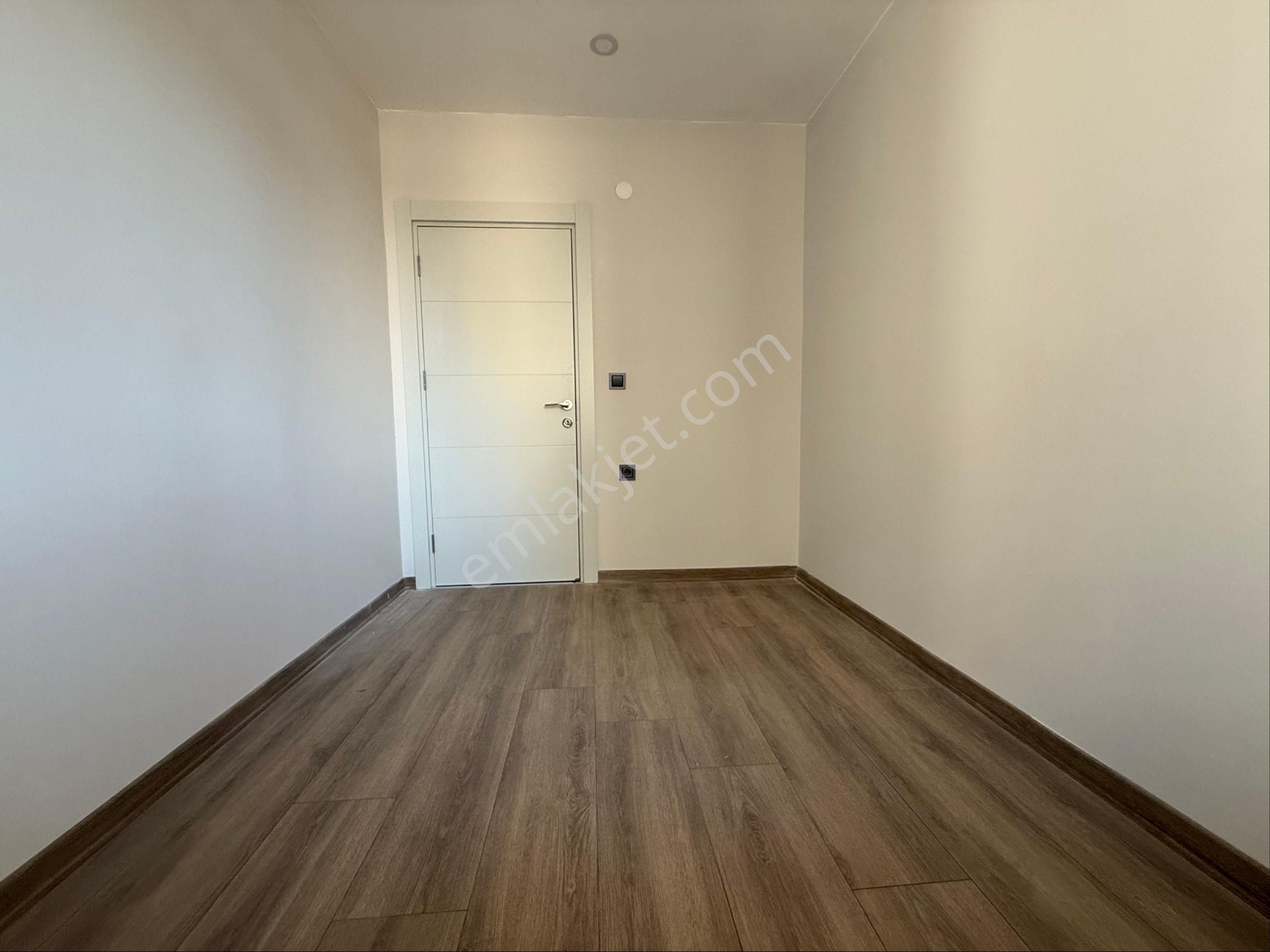 Markantalyaya Yürüme Mesafesi 2+1 Doğalgazlı Satılık Daire - Görsel 23