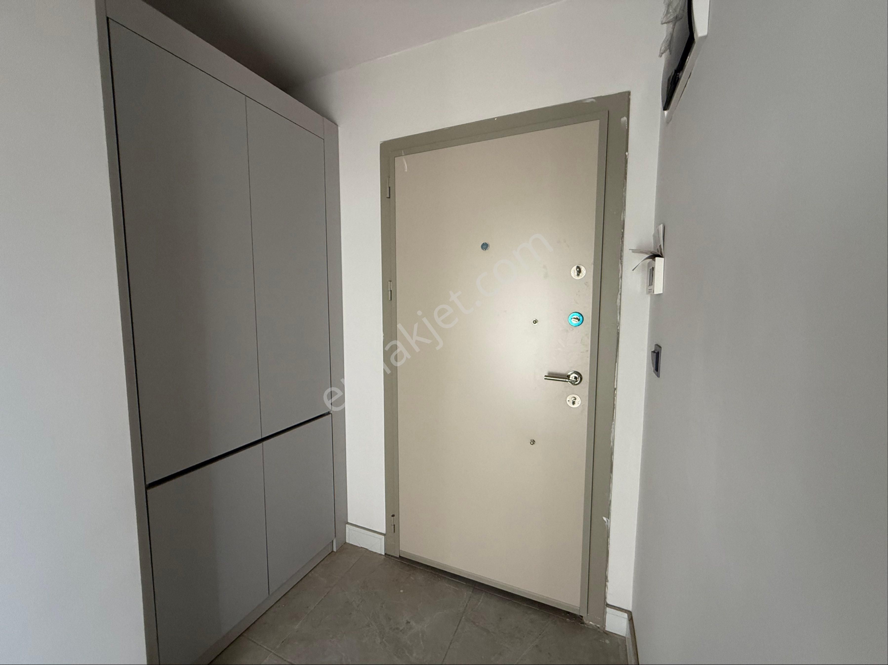 Markantalyaya Yürüme Mesafesi 2+1 Doğalgazlı Satılık Daire - Görsel 9