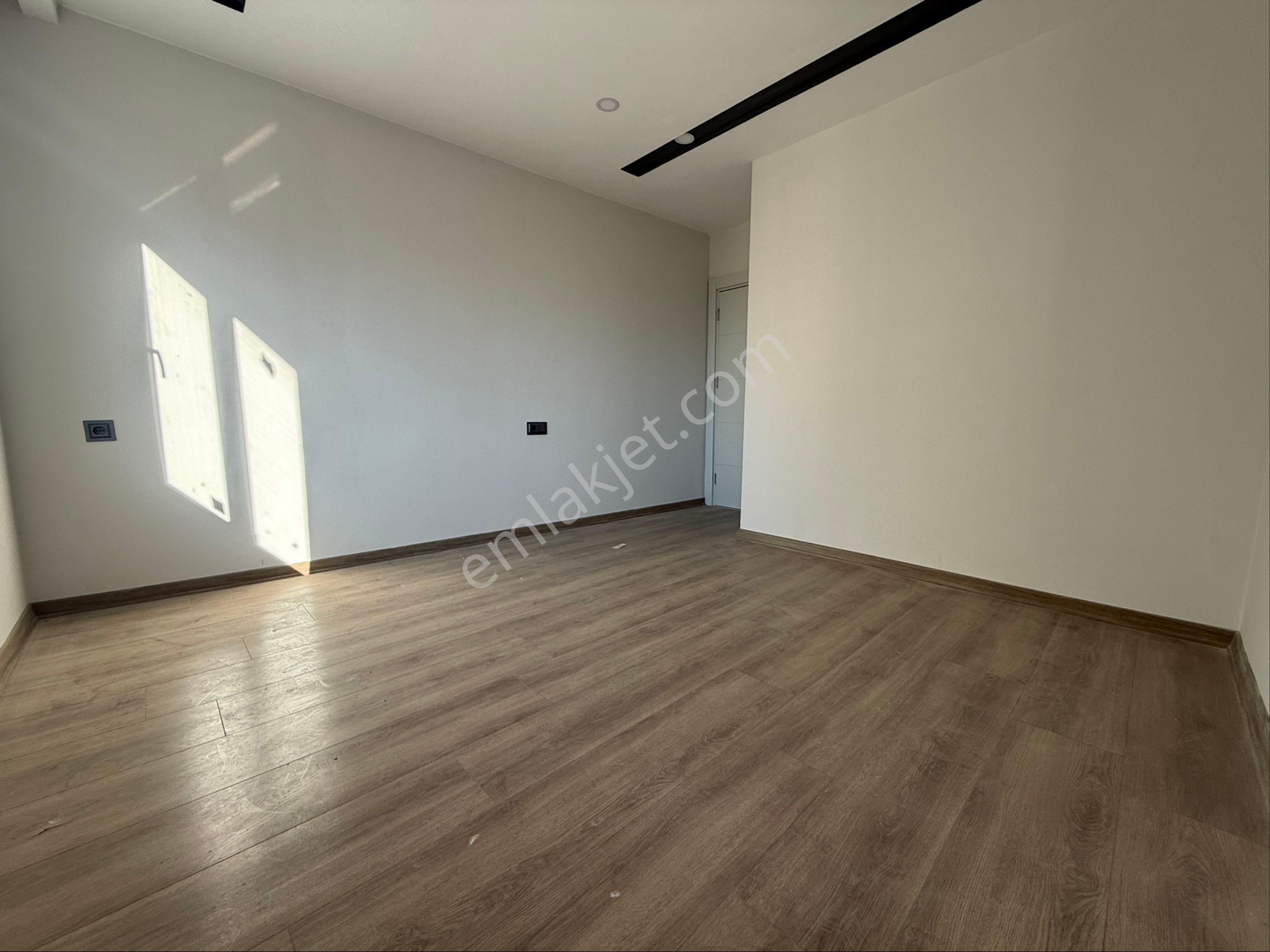 Markantalyaya Yürüme Mesafesi 2+1 Doğalgazlı Satılık Daire - Görsel 32