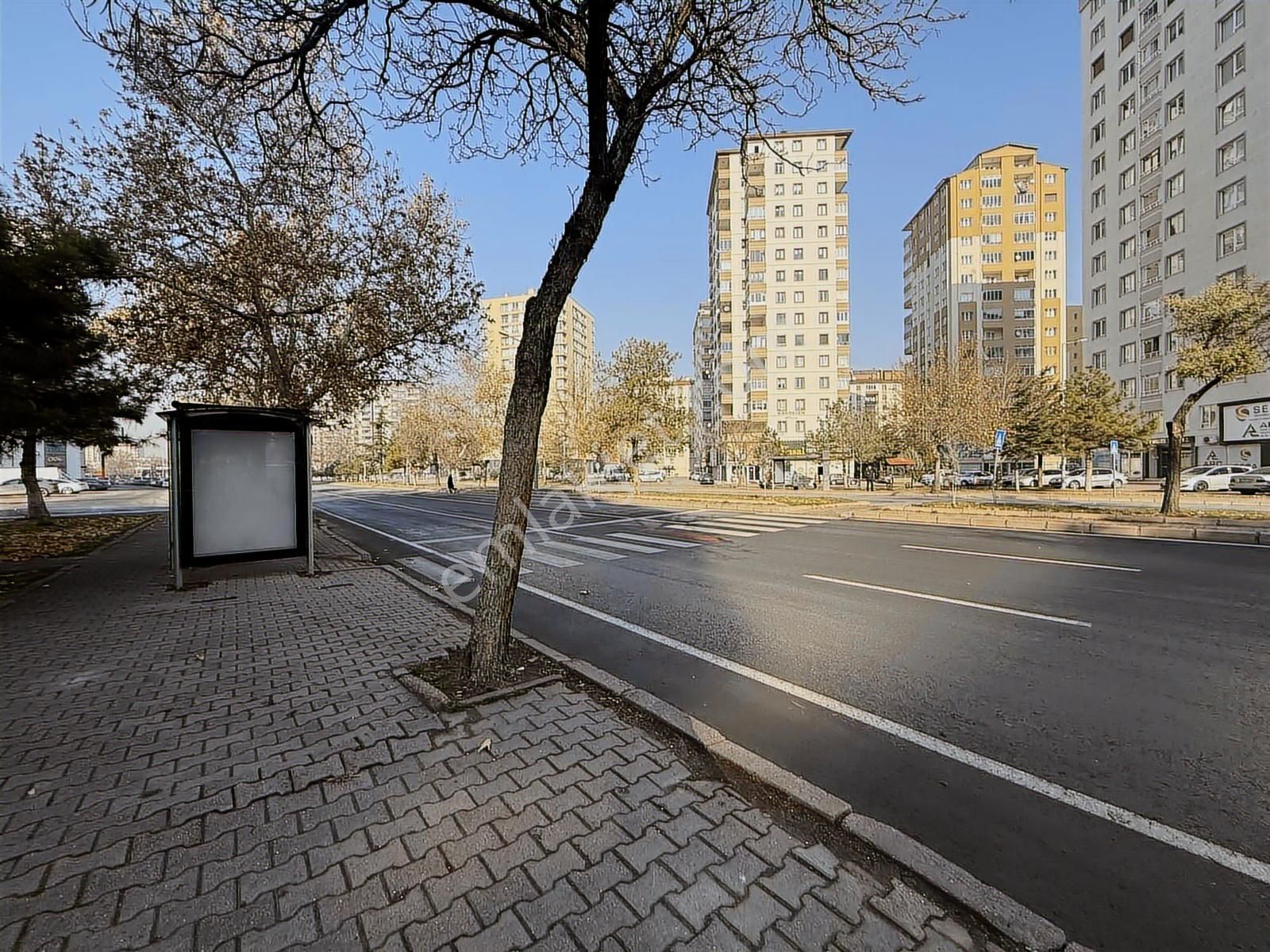 Fetanet Emlaktan Şehir Merkezinde 4+2 Odalı Satılık Dubleks Dair - Görsel 28