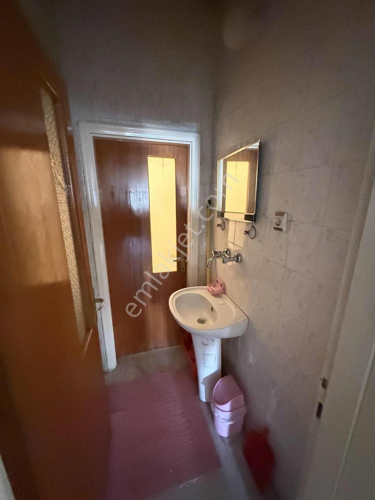 Fetanet Emlaktan Şehir Merkezinde 4+2 Odalı Satılık Dubleks Dair - Görsel 5