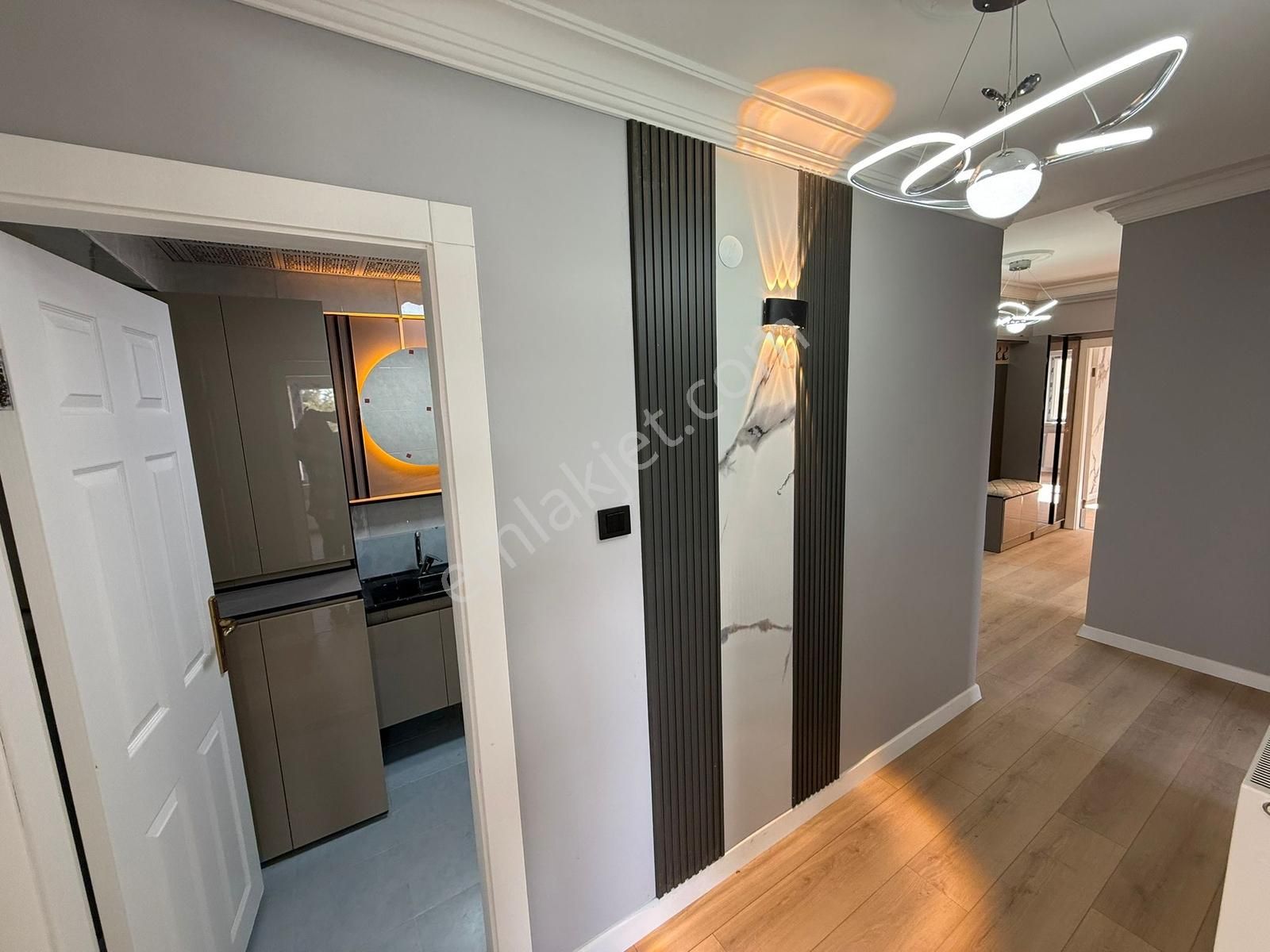 ▅albayrak▅tıp Fakültesi Cad.yakını Ultra Lüks Yapılı Fırsat 3+1 - Görsel 11