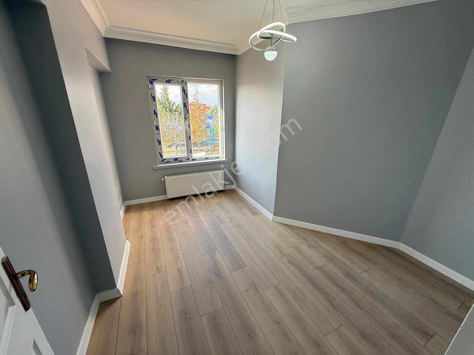 ▅albayrak▅tıp Fakültesi Cad.yakını Ultra Lüks Yapılı Fırsat 3+1 - Görsel 17