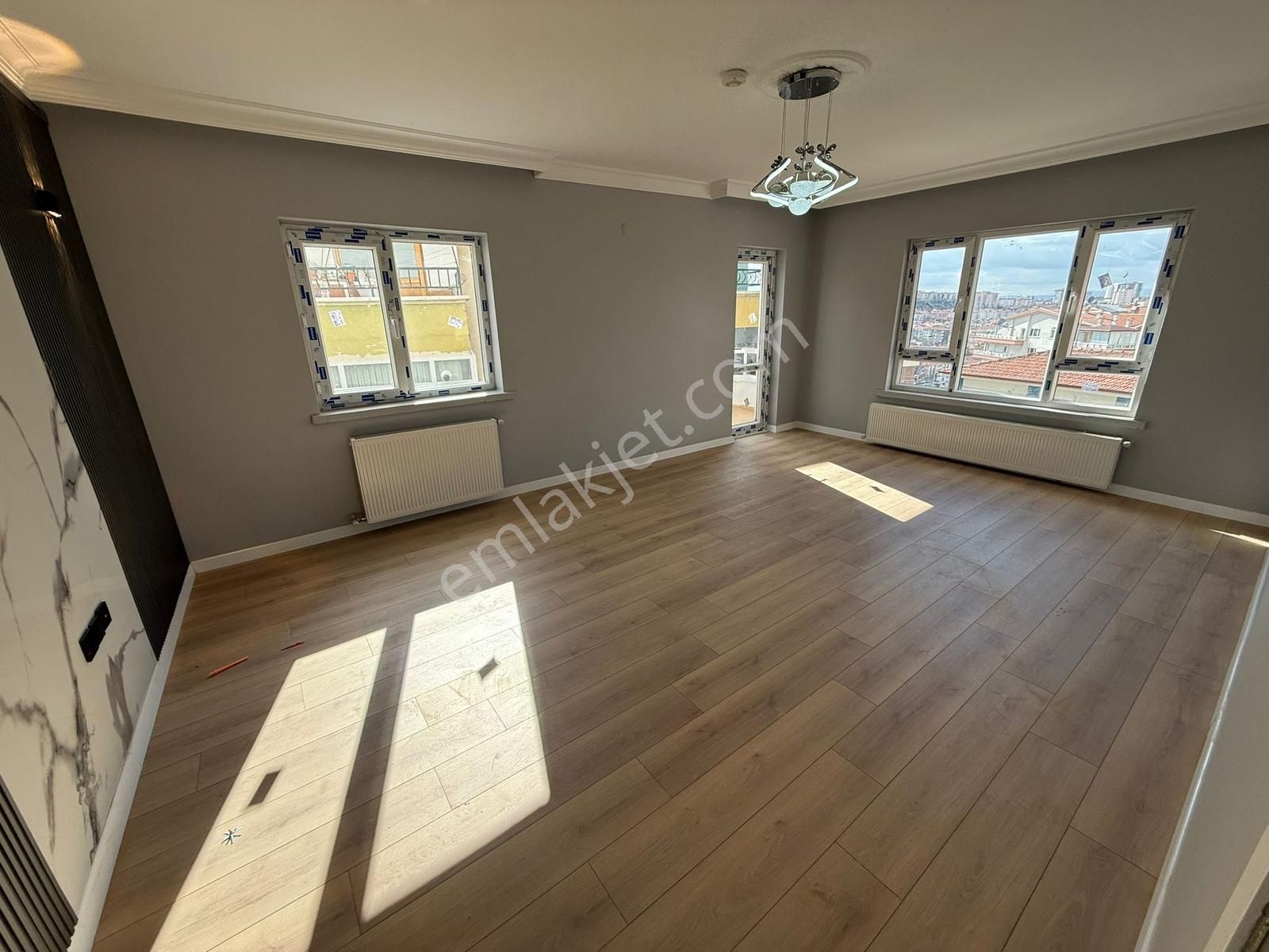 ▅albayrak▅tıp Fakültesi Cad.yakını Ultra Lüks Yapılı Fırsat 3+1 - Görsel 20