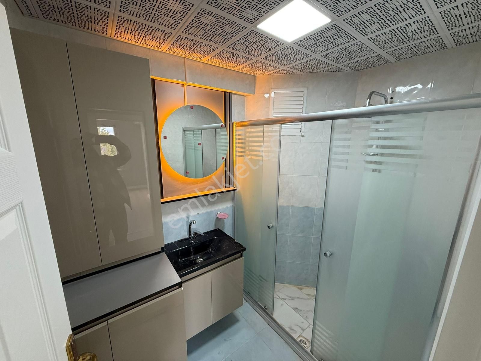 ▅albayrak▅tıp Fakültesi Cad.yakını Ultra Lüks Yapılı Fırsat 3+1 - Görsel 25