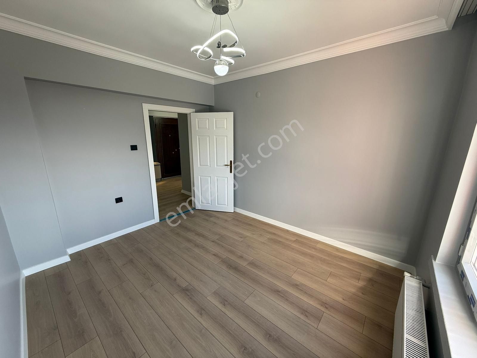 ▅albayrak▅tıp Fakültesi Cad.yakını Ultra Lüks Yapılı Fırsat 3+1 - Görsel 29