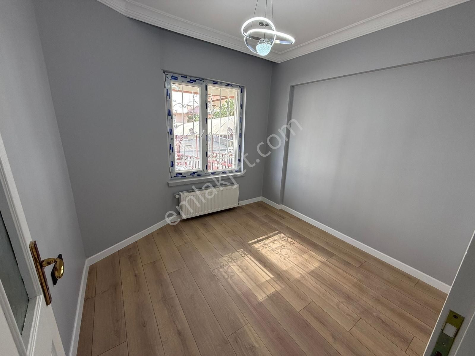 ▅albayrak▅tıp Fakültesi Cad.yakını Ultra Lüks Yapılı Fırsat 3+1 - Görsel 28