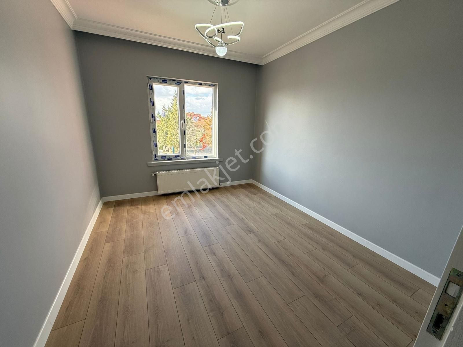 ▅albayrak▅tıp Fakültesi Cad.yakını Ultra Lüks Yapılı Fırsat 3+1 - Görsel 9