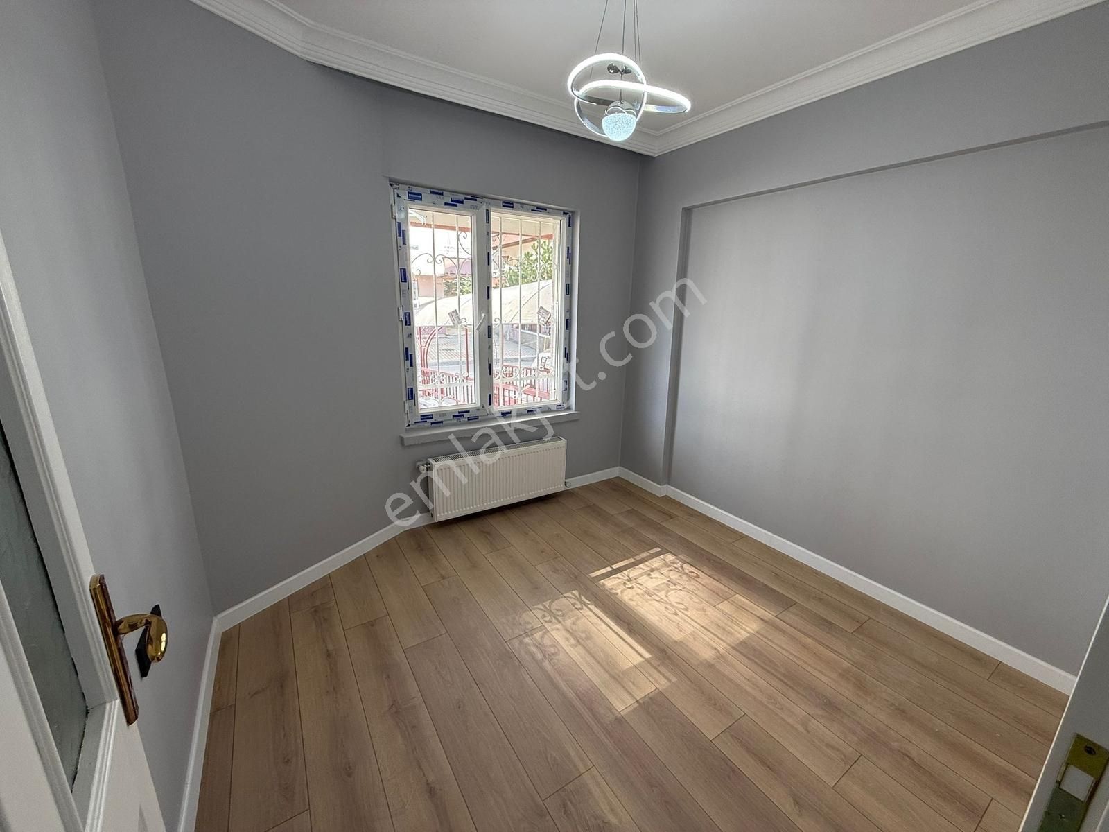 ▅albayrak▅tıp Fakültesi Cad.yakını Ultra Lüks Yapılı Fırsat 3+1 - Görsel 15