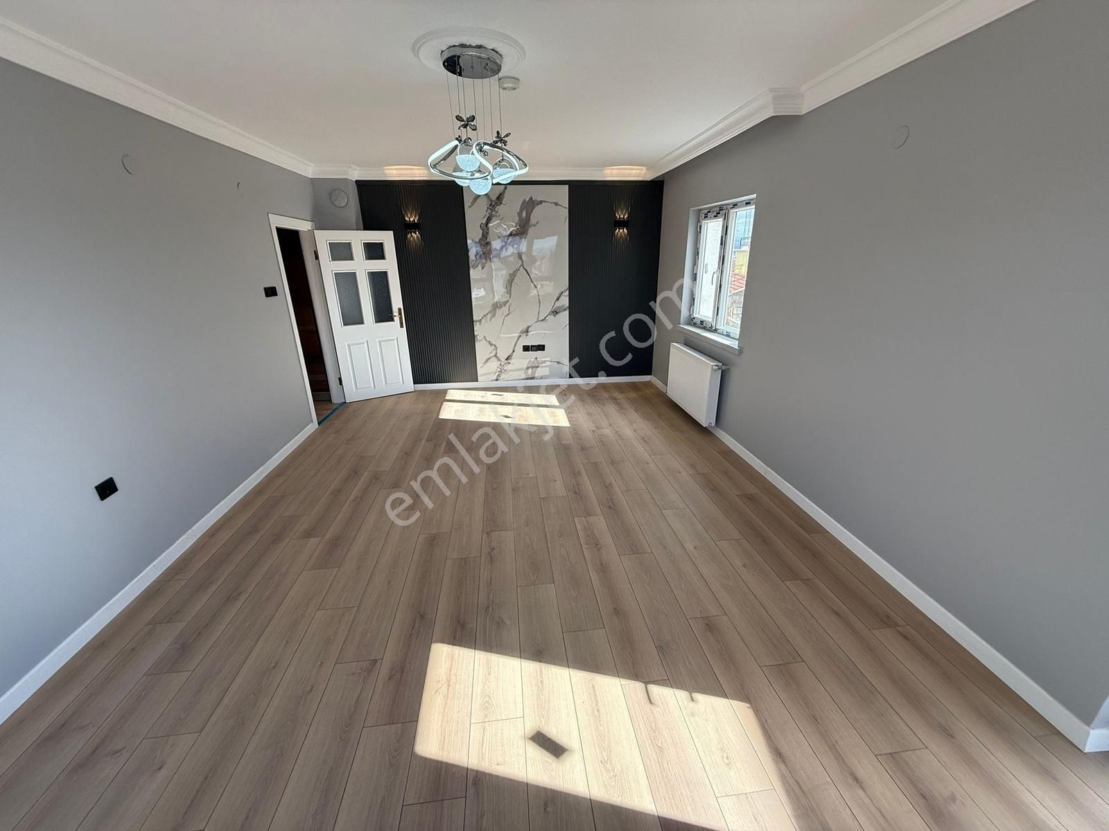 ▅albayrak▅tıp Fakültesi Cad.yakını Ultra Lüks Yapılı Fırsat 3+1 - Görsel 7