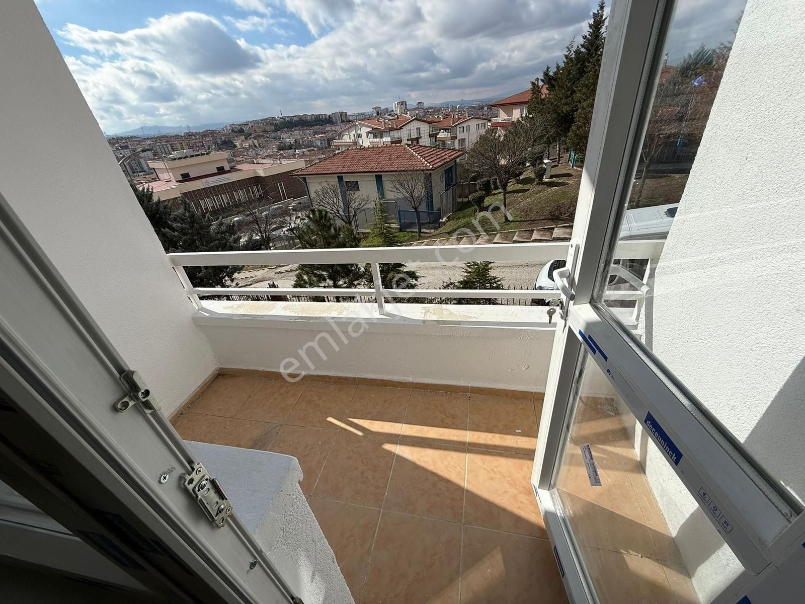 ▅albayrak▅tıp Fakültesi Cad.yakını Ultra Lüks Yapılı Fırsat 3+1 - Görsel 32