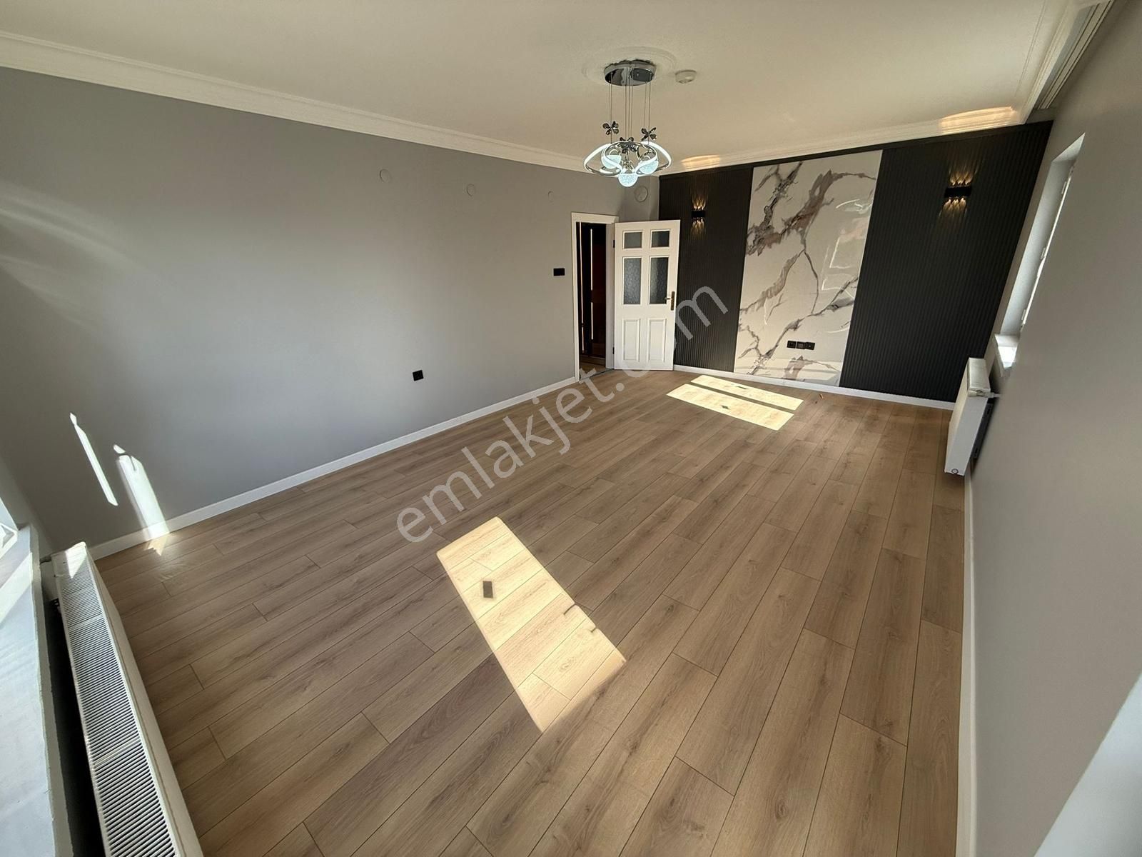 ▅albayrak▅tıp Fakültesi Cad.yakını Ultra Lüks Yapılı Fırsat 3+1 - Görsel 6