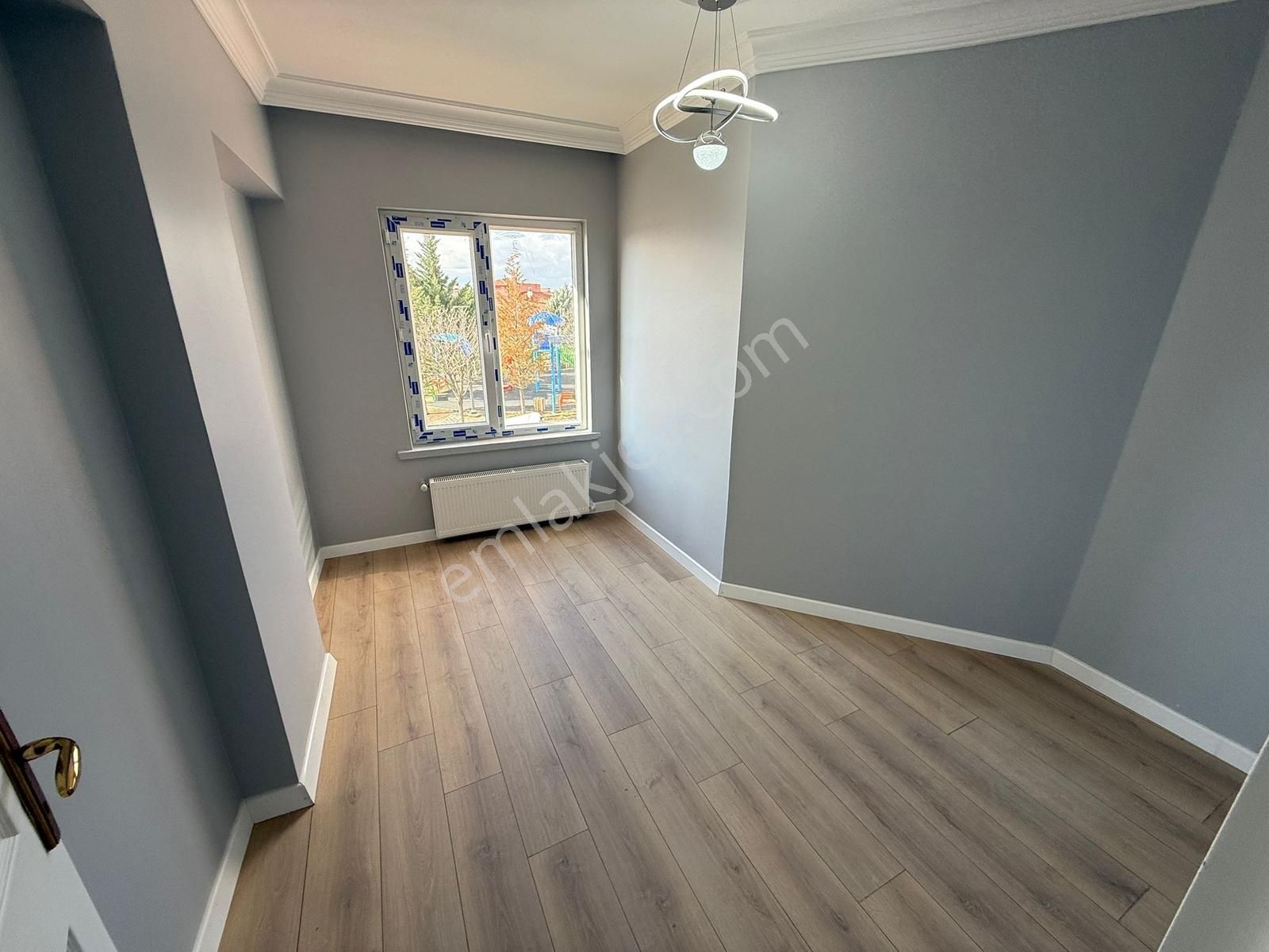 ▅albayrak▅tıp Fakültesi Cad.yakını Ultra Lüks Yapılı Fırsat 3+1 - Görsel 23