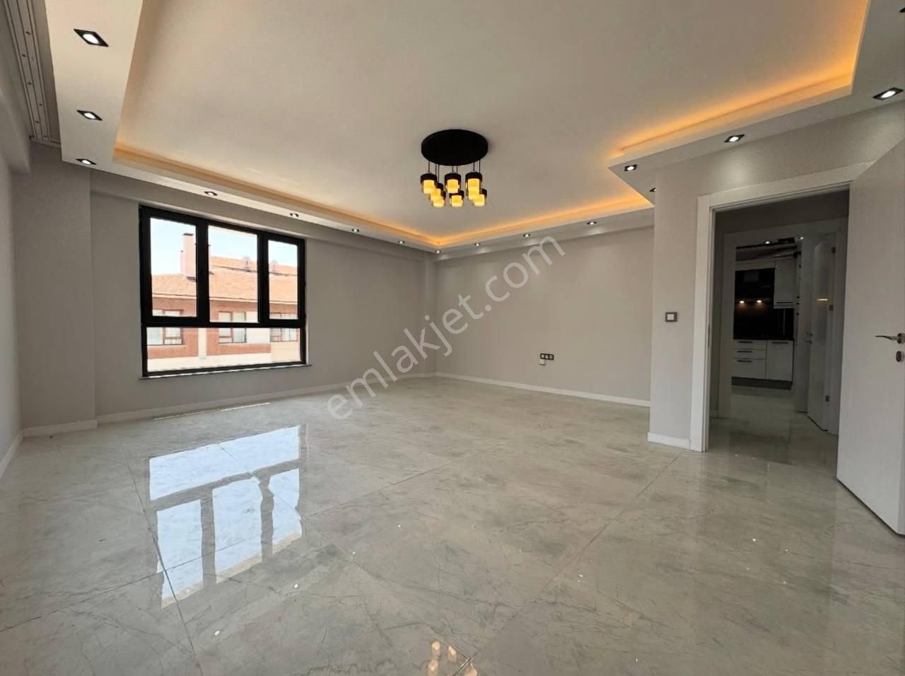 Keçiören Bağlarbaşı Mah Sahibinden Kiralık 2+1 Daire ✅ Detaylar Açıklama'da - Görsel 8