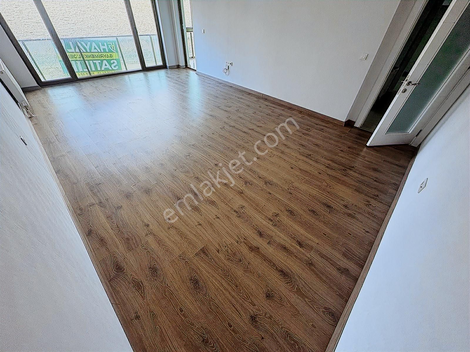 Törekent Mah'de 4+1 Site İçerisinde Full Yapılı Mükemmel Daire - Görsel 12