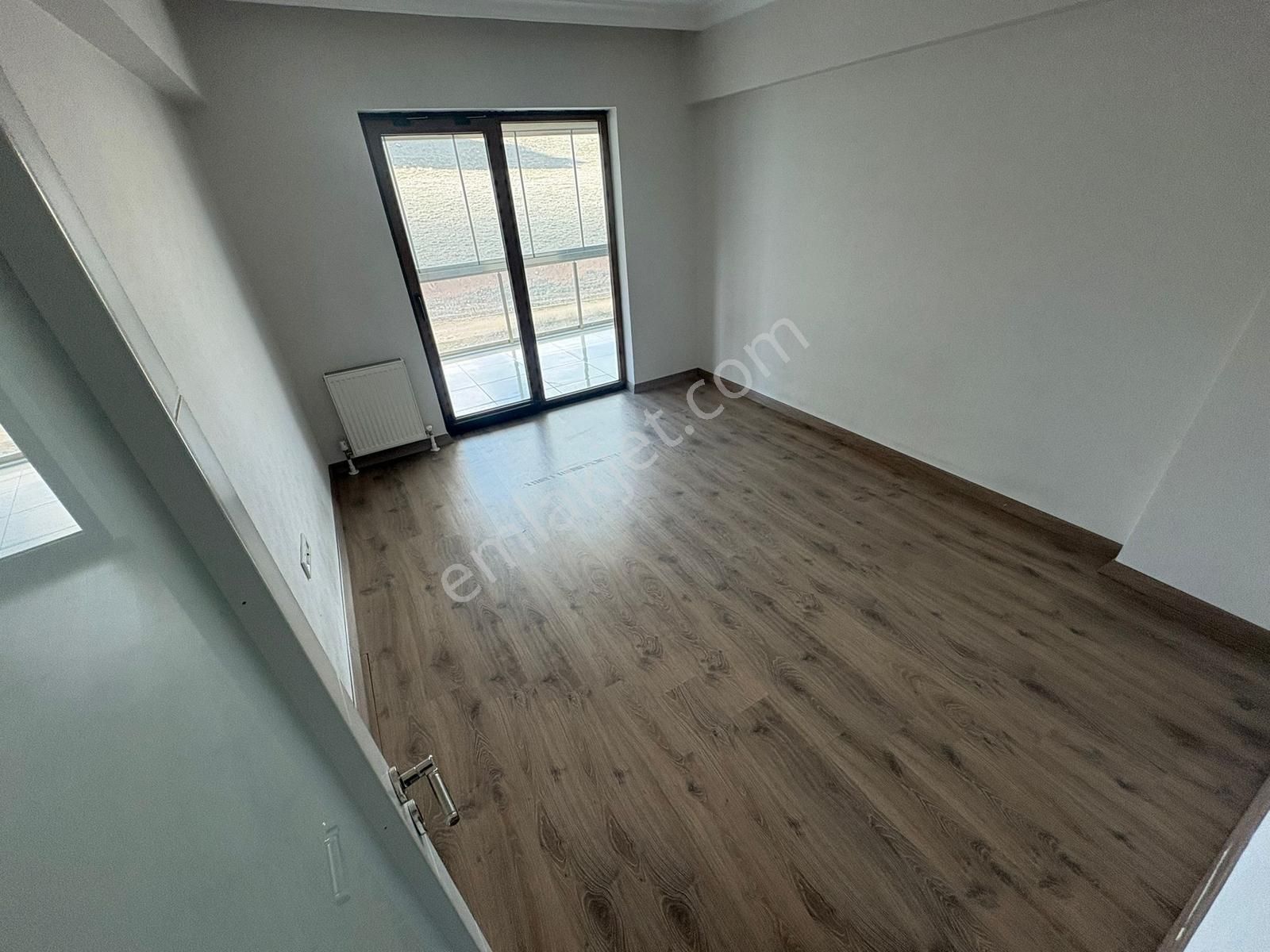 Törekent Mah'de 4+1 Site İçerisinde Full Yapılı Mükemmel Daire - Görsel 20