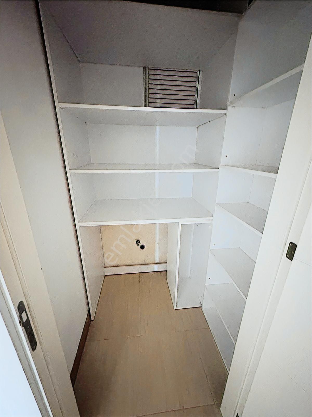 Törekent Mah'de 4+1 Site İçerisinde Full Yapılı Mükemmel Daire - Görsel 25