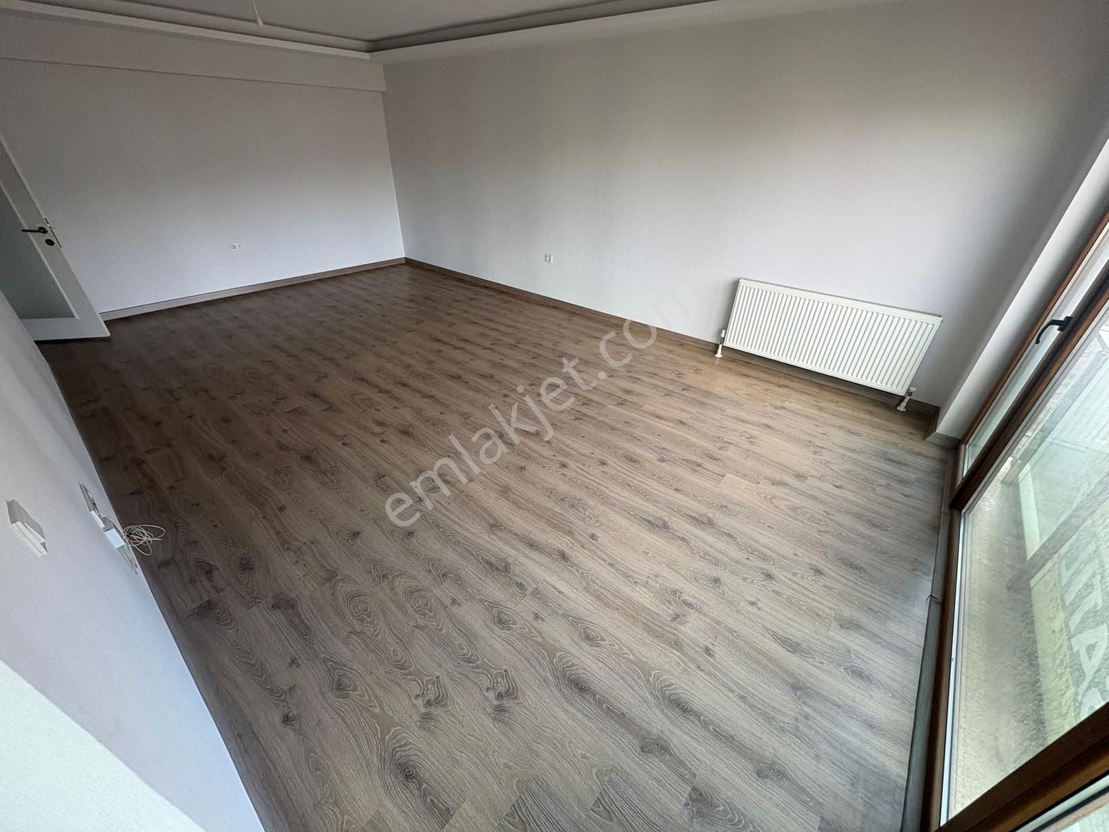 Törekent Mah'de 4+1 Site İçerisinde Full Yapılı Mükemmel Daire - Görsel 14