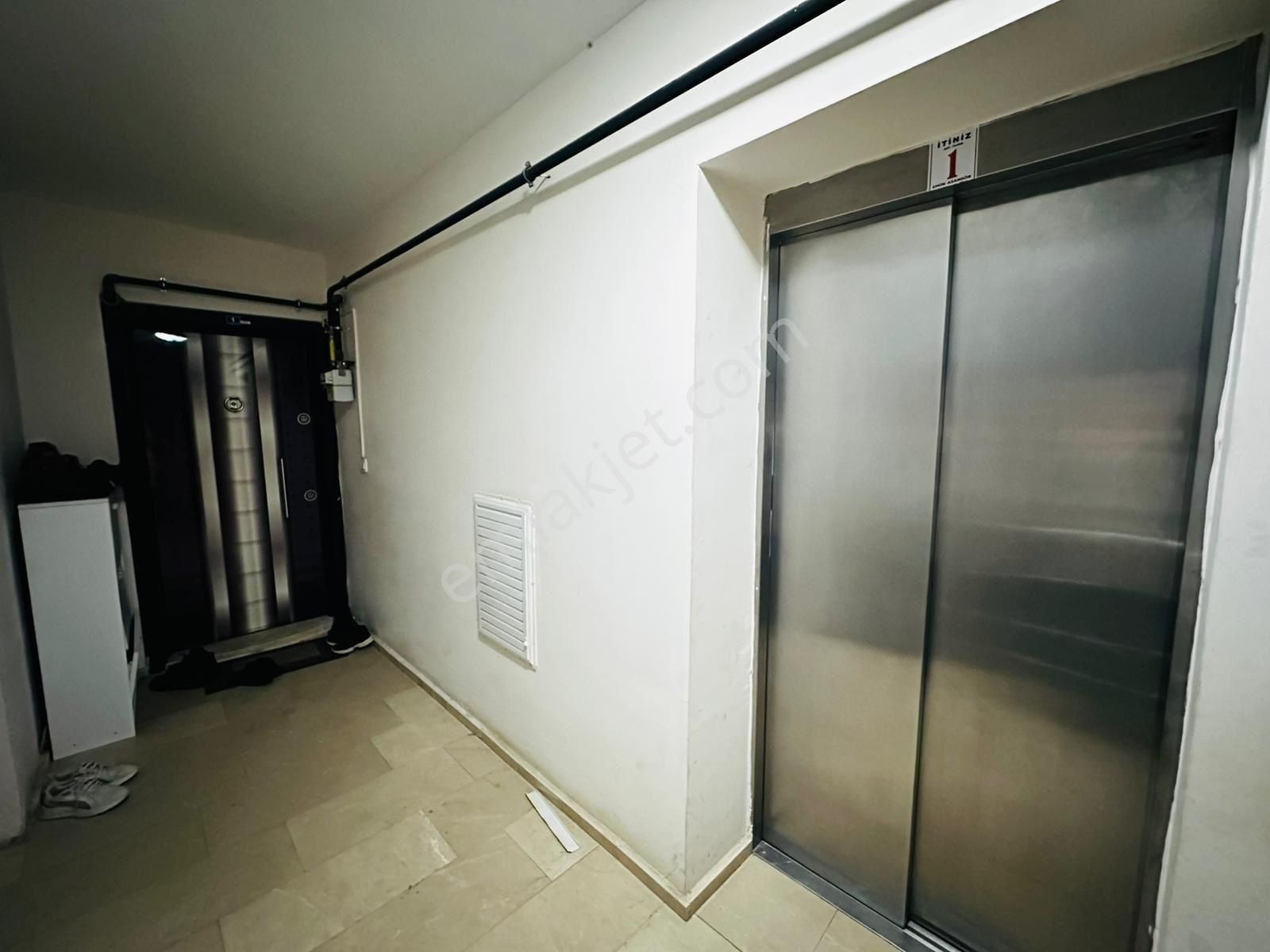 🏡 Göl-san Gayrimenkul’den 🏡 Yıldıztepe Mah. Doğalgazlı Satılık 3+1 Daire - Görsel 19