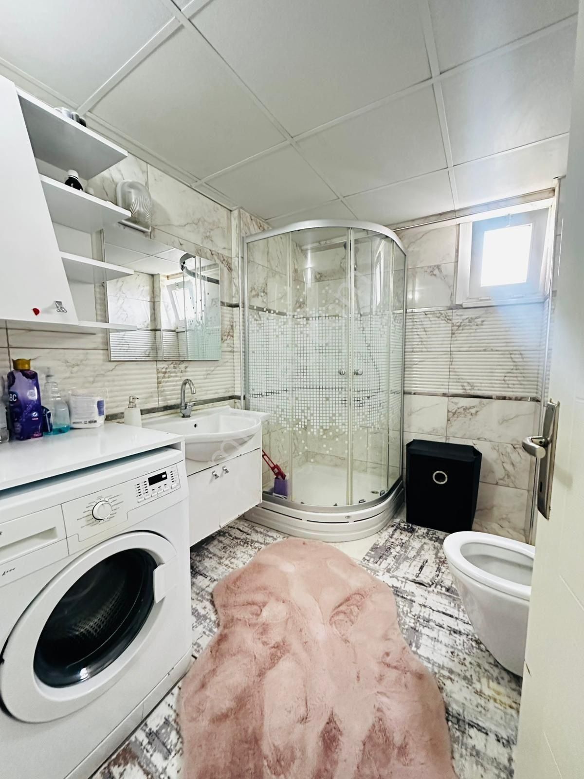 🏡 Göl-san Gayrimenkul’den 🏡 Yıldıztepe Mah. Doğalgazlı Satılık 3+1 Daire - Görsel 14